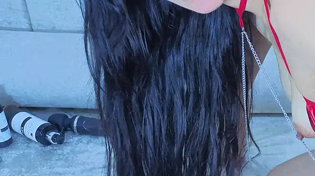 Tatiscelis_tf - make my day happy