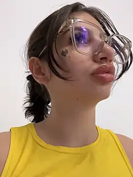 Neithhcole - Sloppy dirty bj and drool on boobiesssss