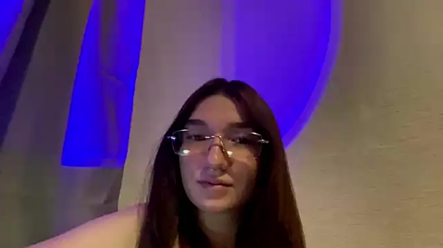 ManyMaron - pussy play with PM:3