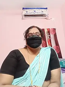 Sarala_telugu