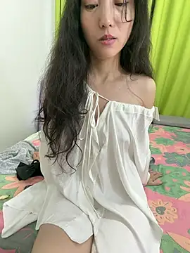 Bobo38901 - 脱内衣揉胸