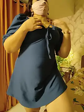 Girlsdaddy69 - chocolate boobs