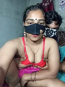 Cute_Couple59