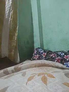 Sexy-Bhabi69 - Ass fingarin
