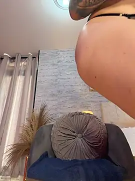 Ambarh_ - TWO FINGERS IN PUSSY