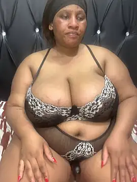 PIXIEBITCHXXX26 - 🌺Open pussy in doggy🌺
