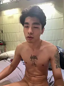 Tw_feibaby