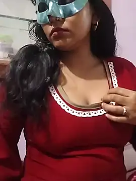Desi_muslimcouple - Hard ass spanked 19x