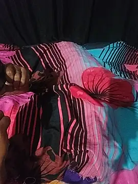 Xx_priti - Pussy