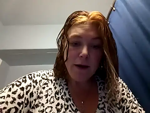 BettyandGold