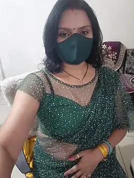 Khushikhushi - Miss you