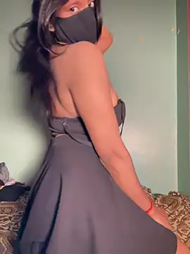 Itssofi20 - Help me to get fuck machine ❤️❤️