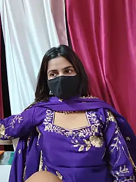 Sexy_bhabhii