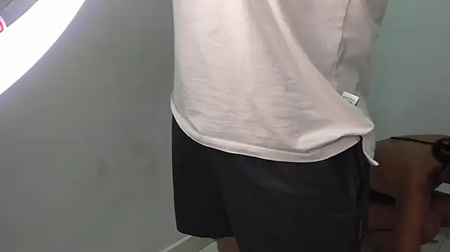 Liam_ken - FUCK FACE UNLIMIETD BRA OFF