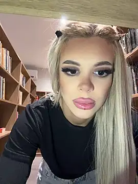 AlyssaFoxx_ - Sexy AHEGAO 👅💦