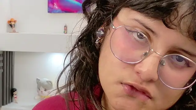 Bunny_sexx - fingers in the ass for 3min