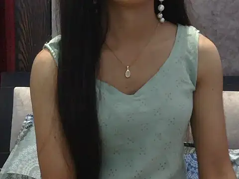 Cutiee_ananta