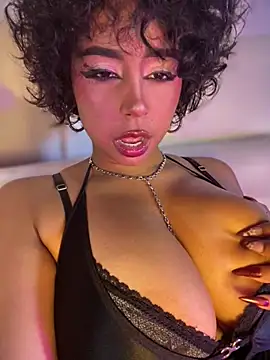 SamaraDesire - FULL NUDE 🥵