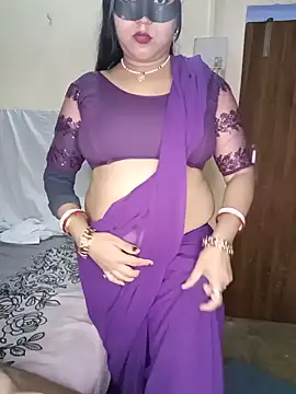 Hot_muskaan - Tel @Muskan12121
