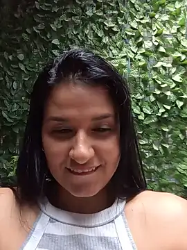 Elena_jonees - spank ass x 10