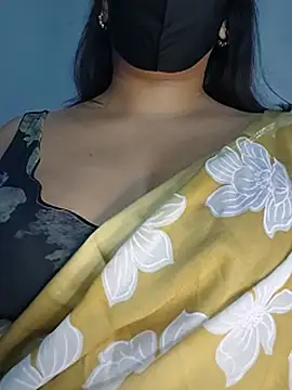 Teluguammai_01 - Last tipper get's 2 min Lush control 💋