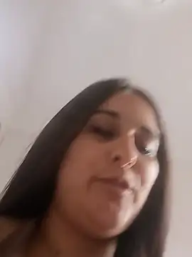 Nathcollyns - Good boys send tributes 💸 ANAL SHOW