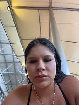 Elara_Luxe - Hello Love ❤️