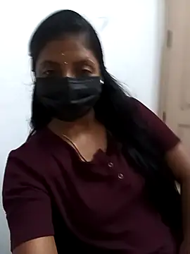 DiyaSree-Tamil