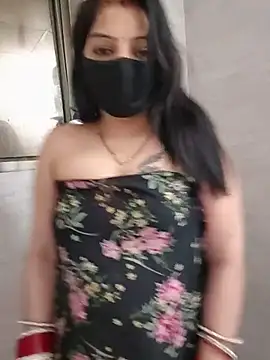 Hot_pooja2 - Full nude dance