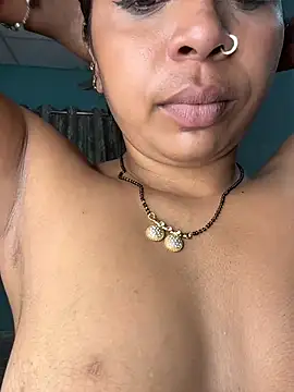 Sexy_Horny_Couple - DREAM HOME 🏠