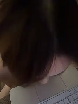 Uglyfat - take off bra