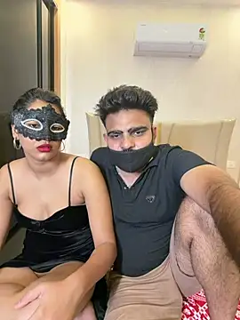 Cutie_Seema - Full nude