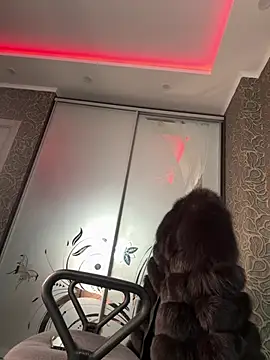 Sweet_little_gir - 💫✨ fingers in pussy