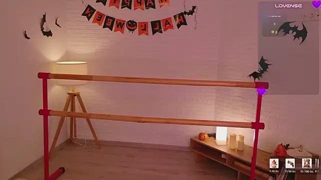 Rita_Shy - BOUNCING TITS