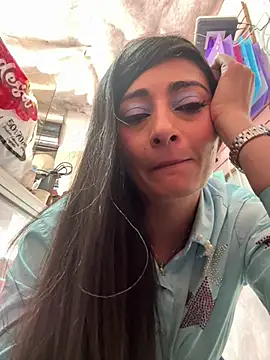 IsabellaMariet - photo video of hot tits