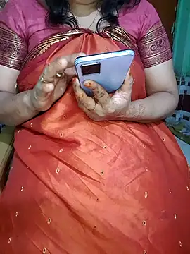 Shanjidas