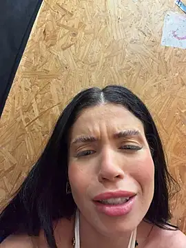 Rafaellaz