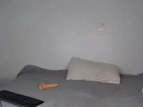 Rebex-Baddie - fuck pussy with dildo