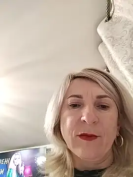 AhlyssaLove1155