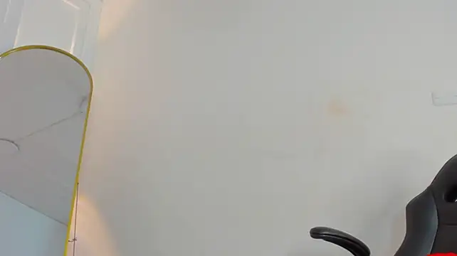 Charlotte_dante212 - FUCK HER IN THE ASS
