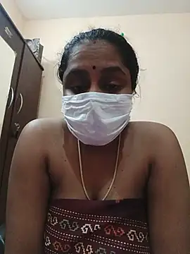 Tamilpavi_58 - Boobs