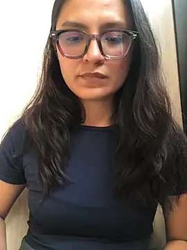 Gia_Mazzon - MAKE ME HORNY