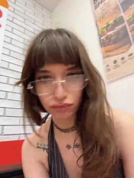NikkiVice