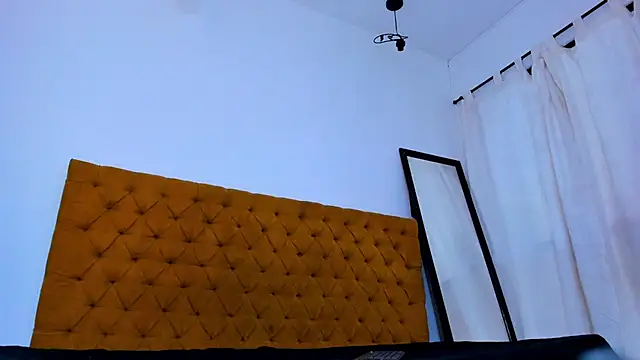 Hellen_Sky