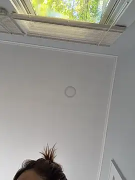 IAmScarlettLove - 🤫 The Best Strip Dance Nude 😋