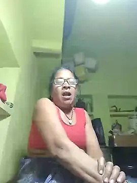 HotLoomaraj29 - Family call me