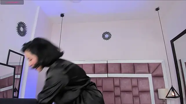 I_Am_Anniee - Anniee ride my cock 🤠🥴