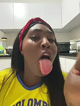 Emilyrojas