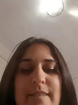 Nathcollyns - Good boys send tributes 💸 ANAL SHOW