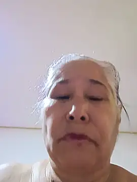 Girl_amada